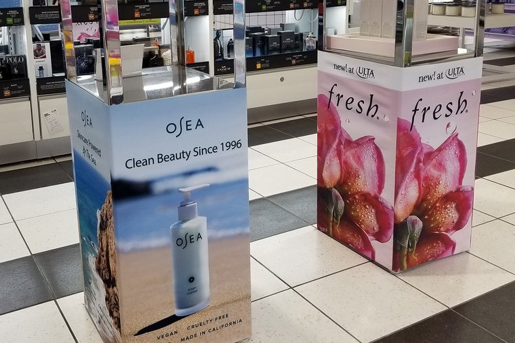 Orora-Visual-fabric-display-wrap Orora-Visual-fabric-display-wrap