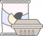 Asset-10@1.5x.png