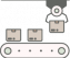 Asset-16@1.5x.png
