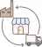 Asset-17@1.5x.png