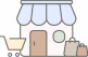Asset-20@1.5x-1.png
