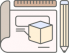 Asset-21@1.5x.png