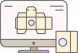 Asset-22@1.5x.png