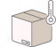 Asset-2@1.5x.png
