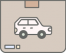 Asset-36@1.5x.png