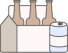 Asset-37@1.5x.png