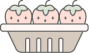 Asset-40@1.5x.png