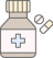 Asset-41@1.5x.png