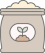 Asset-42@1.5x.png