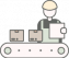 Asset-45@1.5x.png