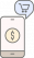 Asset-46@1.5x.png