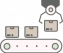 Asset-50@1.5x.png