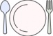 Asset-9@1.5x.png