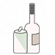bottles-and-rigids-color-icon.png