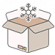 cold-chain-color-icon.png