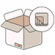 corrugated-color-icon.png