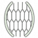 cushioning-and-void-fill-color-icon.png