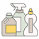 facility-supplies-color-icon.png