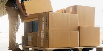 facility-supplies.jpg
