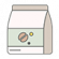 flexible-packaging-and-films-color-icon.png