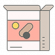 folding-carton-color-icon.png