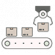 packaging-equipment-color-icon.png