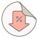 print-color-icon.png