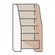 retail-display-and-signage-color-icon.png