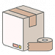 shippin-supplies-color-icon.png